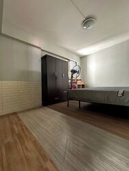 Blk 317 Hougang Avenue 7 (Hougang), HDB 4 Rooms #548925461